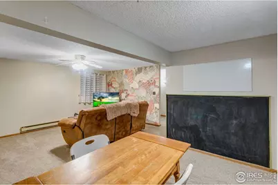 1333 Village Park Ct, Fort Collins, CO 80526 - Photo 28
