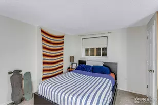 1333 Village Park Ct, Fort Collins, CO 80526 - Photo 26