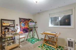 1333 Village Park Ct, Fort Collins, CO 80526 - Photo 30