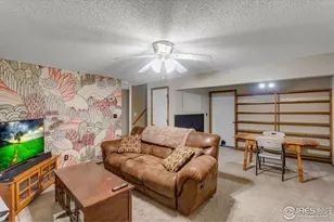 1333 Village Park Ct, Fort Collins, CO 80526 - Photo 24