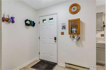 1333 Village Park Ct, Fort Collins, CO 80526 - Photo 6