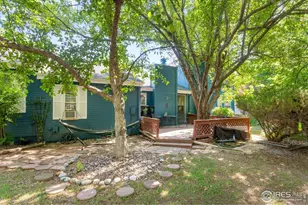 1333 Village Park Ct, Fort Collins, CO 80526 - Photo 8