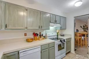 1333 Village Park Ct, Fort Collins, CO 80526 - Photo 16