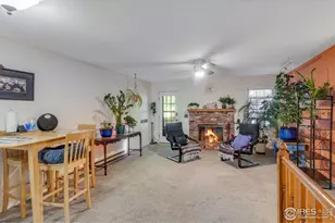 1333 Village Park Ct, Fort Collins, CO 80526 - Photo 18