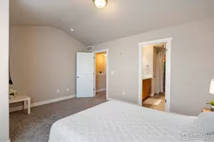 6340 Orchard Park Dr, Greeley, CO 80634 - Photo 14
