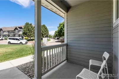 6340 Orchard Park Dr #2, Greeley, CO 80634 - Photo 24
