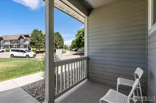 6340 Orchard Park Dr, Greeley, CO 80634 - Photo 24