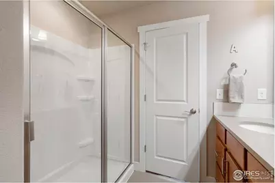 6340 Orchard Park Dr #2, Greeley, CO 80634 - Photo 18