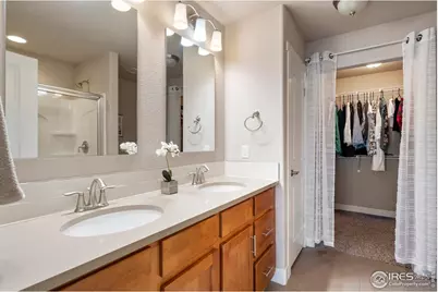 6340 Orchard Park Dr #2, Greeley, CO 80634 - Photo 16