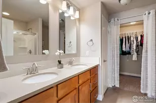 6340 Orchard Park Dr, Greeley, CO 80634 - Photo 16