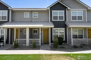 6340 Orchard Park Dr, Greeley, CO 80634 - Photo 26