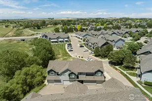 6340 Orchard Park Dr, Greeley, CO 80634 - Photo 24