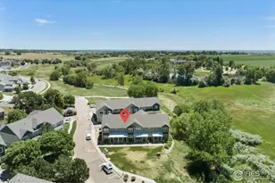 6340 Orchard Park Dr, Greeley, CO 80634 - Photo 4