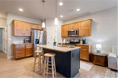 6340 Orchard Park Dr #2, Greeley, CO 80634 - Photo 1