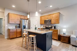 6340 Orchard Park Dr, Greeley, CO 80634 - Photo 4