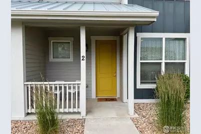 6340 Orchard Park Dr #2, Greeley, CO 80634 - Photo 22
