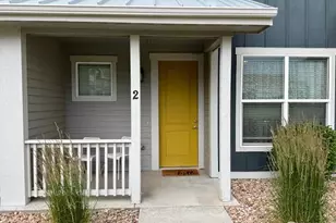 6340 Orchard Park Dr, Greeley, CO 80634 - Photo 22