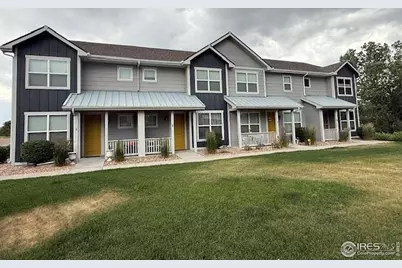 6340 Orchard Park Dr #2, Greeley, CO 80634 - Photo 2
