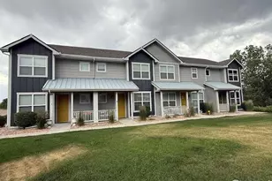 6340 Orchard Park Dr, Greeley, CO 80634 - Photo 2