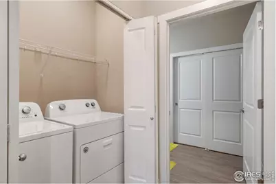 6340 Orchard Park Dr #2, Greeley, CO 80634 - Photo 12