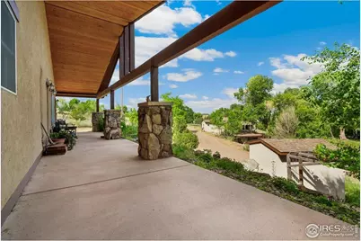 6811 W County Road 20, Loveland, CO 80537 - Photo 8