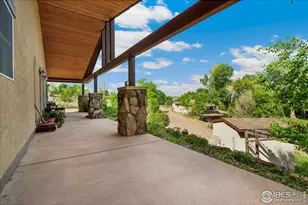 6811 W Co Rd 20, Loveland, CO 80537 - Photo 8