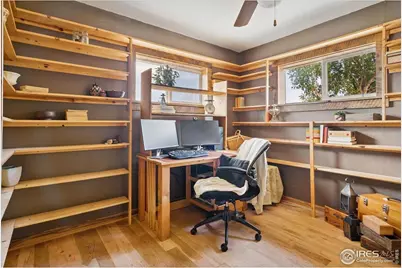 6811 W County Road 20, Loveland, CO 80537 - Photo 34