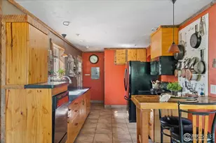 6811 W Co Rd 20, Loveland, CO 80537 - Photo 28