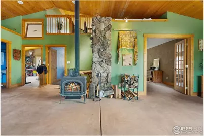 6811 W County Road 20, Loveland, CO 80537 - Photo 12