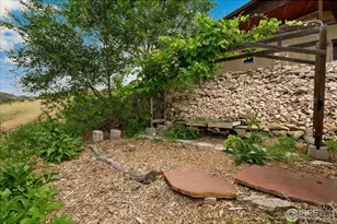 6811 W Co Rd 20, Loveland, CO 80537 - Photo 36