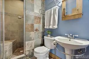 6811 W Co Rd 20, Loveland, CO 80537 - Photo 18