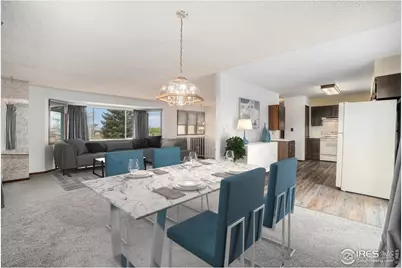 37416 County Road 45, Eaton, CO 80615 - Photo 10