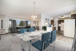 37416 Co Rd 45, Eaton, CO 80615 - Photo 10