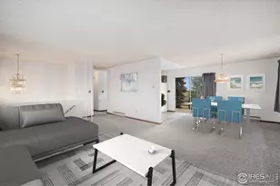 37416 Co Rd 45, Eaton, CO 80615 - Photo 8