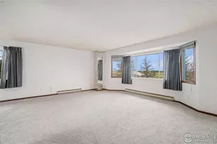 37416 Co Rd 45, Eaton, CO 80615 - Photo 10