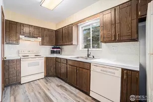 37416 Co Rd 45, Eaton, CO 80615 - Photo 12