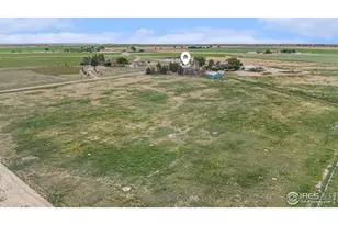 37416 Co Rd 45, Eaton, CO 80615 - Photo 24