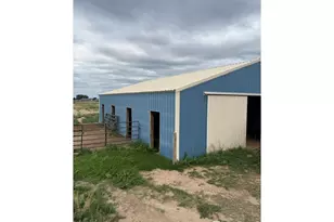 37416 Co Rd 45, Eaton, CO 80615 - Photo 6