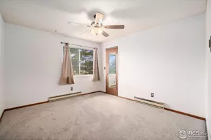 37416 Co Rd 45, Eaton, CO 80615 - Photo 18