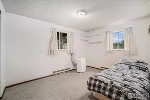 37416 Co Rd 45, Eaton, CO 80615 - Photo 20