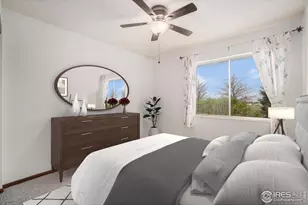 37416 Co Rd 45, Eaton, CO 80615 - Photo 16