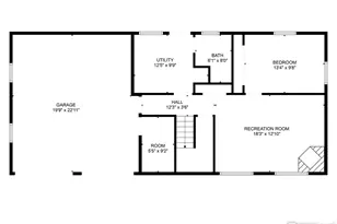 37416 Co Rd 45, Eaton, CO 80615 - Photo 32