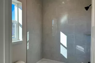 7124 Ryegrass Dr, Wellington, CO 80549 - Photo 10