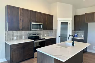 7124 Ryegrass Dr, Wellington, CO 80549 - Photo 6