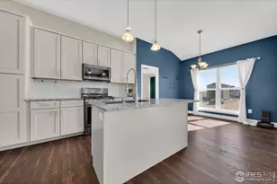 7566 County Road P 3, Wiggins, CO 80654 - Photo 8