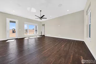 7566 County Road P 3, Wiggins, CO 80654 - Photo 6