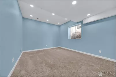 7566 County Road P.3, Wiggins, CO 80654 - Photo 18