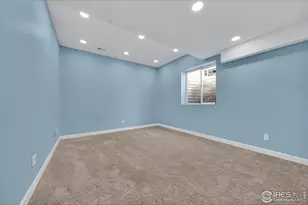 7566 County Road P 3, Wiggins, CO 80654 - Photo 18