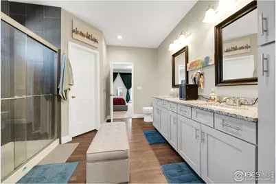 7566 County Road P.3, Wiggins, CO 80654 - Photo 12