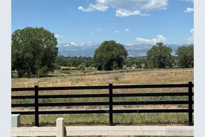 921 Latigo Loop, Lafayette, CO 80026 - Photo 2